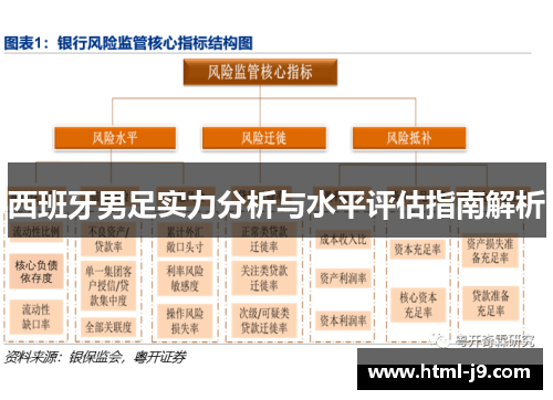 西班牙男足实力分析与水平评估指南解析