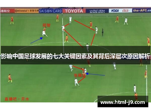 影响中国足球发展的七大关键因素及其背后深层次原因解析