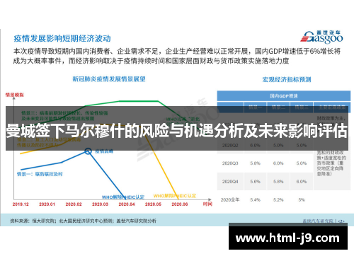 曼城签下马尔穆什的风险与机遇分析及未来影响评估