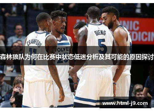 森林狼队为何在比赛中状态低迷分析及其可能的原因探讨