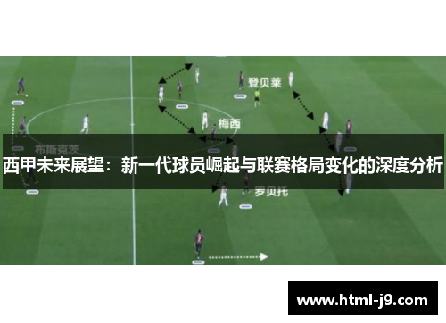 西甲未来展望:新一代球员崛起与联赛格局变化的深度分析 西甲未来展望:新一代球员崛起与联赛格局变化的深度分析