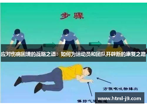 应对伤病困境的战略之道:如何为运动员和团队开辟新的康复之路 应对伤病困境的战略之道:如何为运动员和团队开辟新的康复之路
