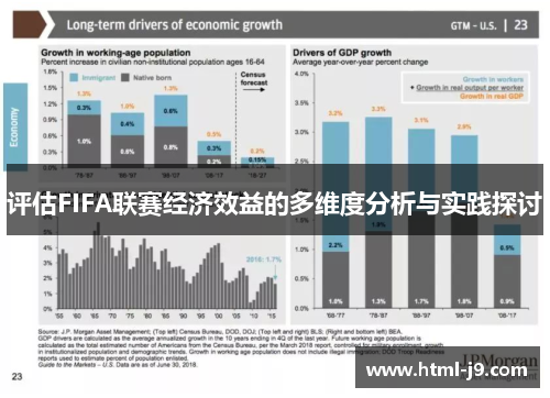 评估FIFA联赛经济效益的多维度分析与实践探讨