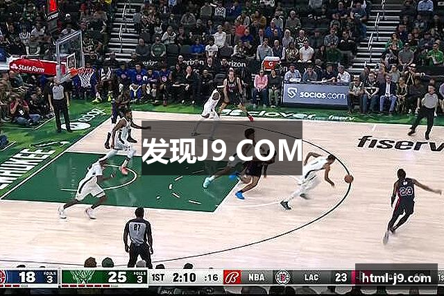 发现J9.COM