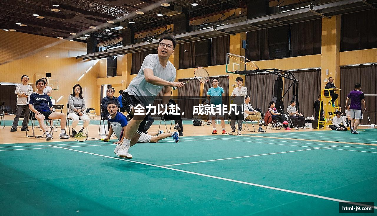 /uploads/images/banner/quan-li-yi-fu-cheng-jiu-fei-fan.png